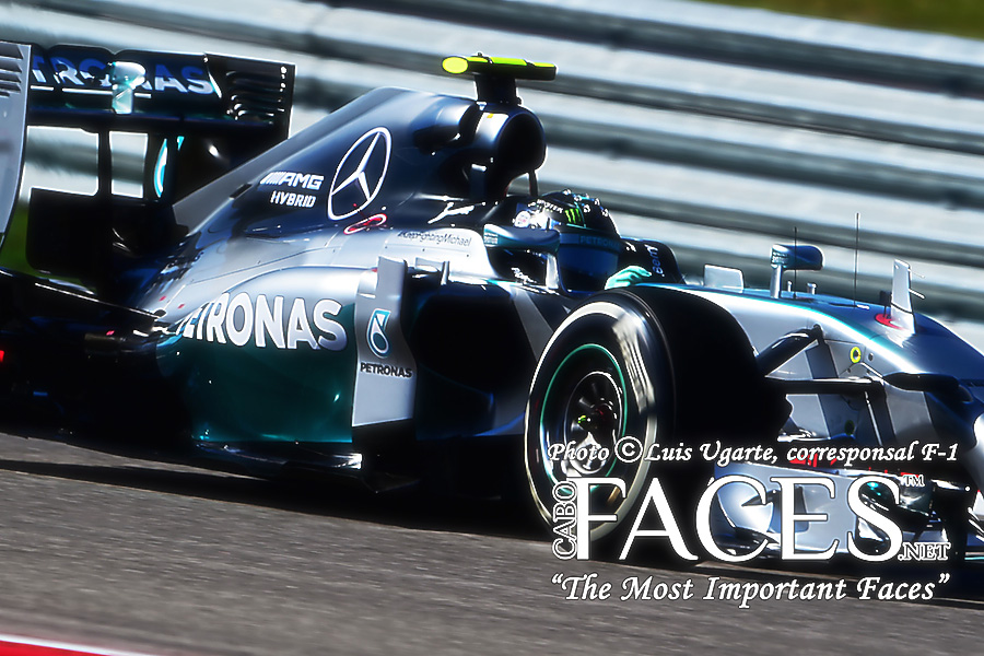 ©www.cabofaces.net Photography